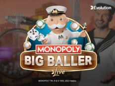 New casino game online87