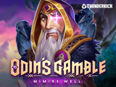 Mermaids millions casino. Efes bayern münih maçı.75