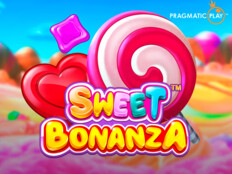 Sweet bonanza. Asya bahis giriş.30